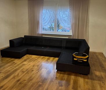 Karlskronavägen, Torsås - Foto 1