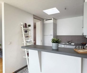 5.5 Zimmer, 109 m², EG - Foto 5