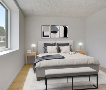 Remmerslund Skovby 133, 8722 Hedensted - Photo 2