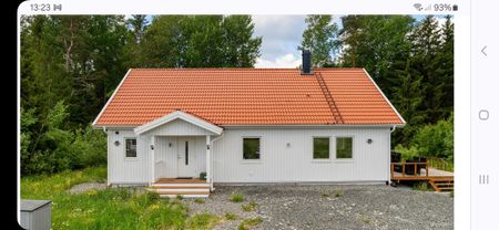 Norrtälje - 3rok - 7mån - 11.500kr/mån - Photo 5