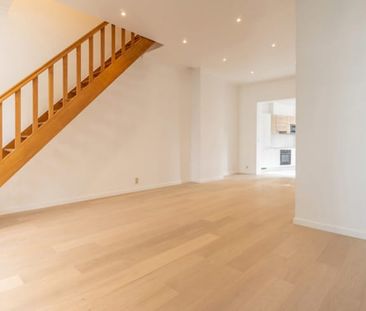 Duplex te huur - Photo 3