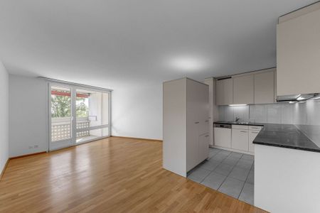 Über den Dächern von Basel - Photo 4