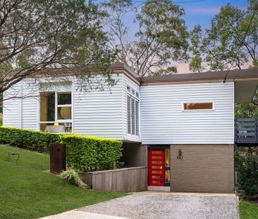 6 Month Lease For Renovated Cottage - Photo 5