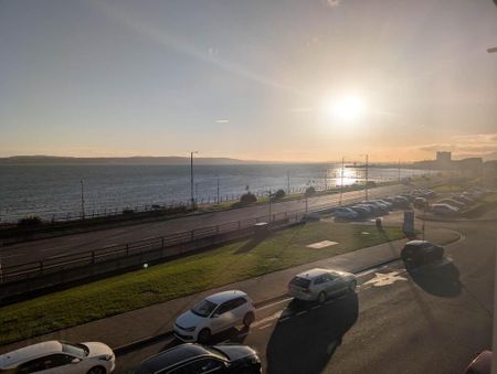 68 Scotch Quarter, Carrickfergus, BT38 7DP - Photo 3