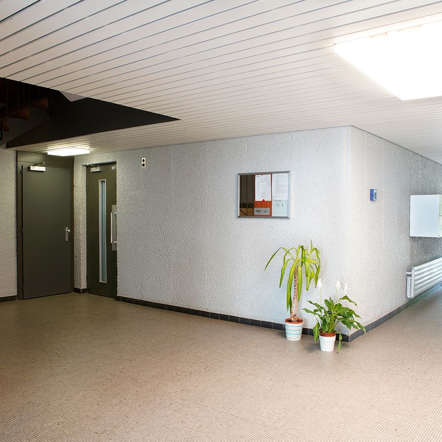 Chemin des Champs-Gottreux 14 - Foto 1