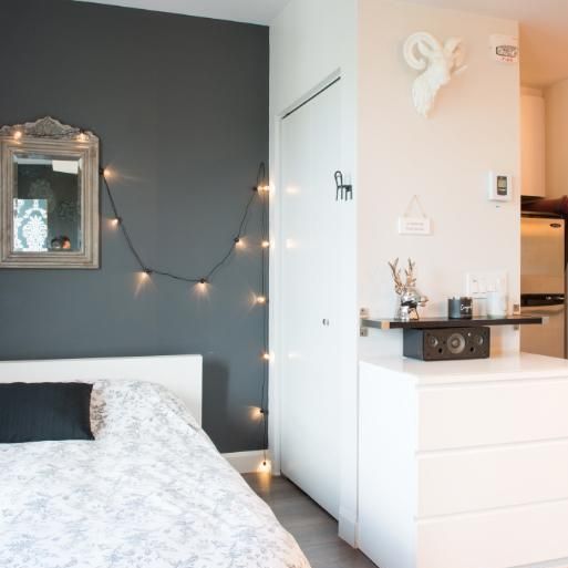 Charmant appartement au cœur du Vieux-Québec - Photo 1