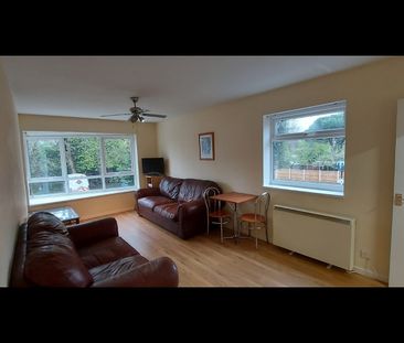 1 Bed Flat, Towngreen Court, M8 - Photo 4