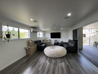 Exceptional Lifestyle - Photo 2