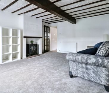 Lowton Road, Warrington, WA3 - Photo 2