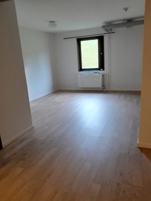 1:a Kalmarvägen 37 - Foto 1