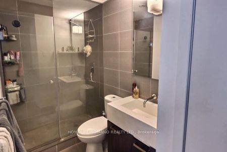 For Lease - 461 Adelaide Street Unit# 432, Toronto, Ontario - Photo 5