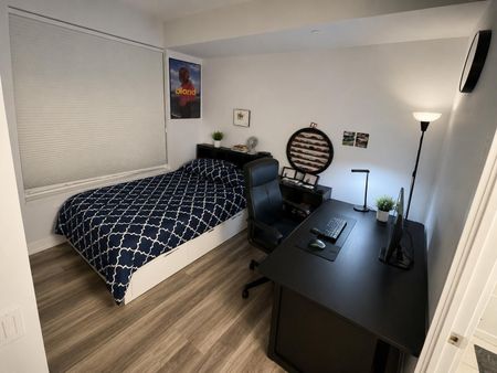 For Lease - 1480 Bayly Street Unit# 1614, Pickering, Ontario - Photo 2