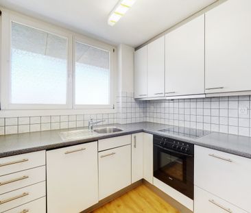 Wohlfühlen in Ihrem neuen Zuhause - Photo 2