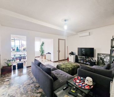Appartamento via Campo Marzio, Centro, Bassano del Grappa - Photo 2