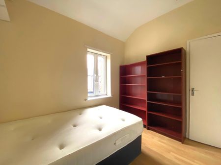 Donore Avenue, Dublin 8 - Photo 4