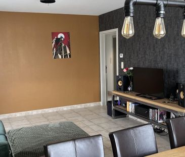 Appartement te huur in Heppen voor € 825 met 2 slaapkamers - Photo 3