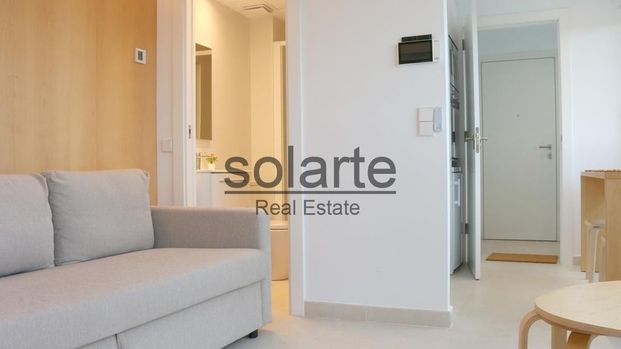 Luxury Villa for rent in Sitges, Spain - Photo 1