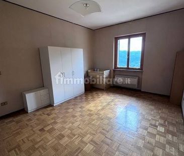 Quadrilocale buono stato, piano rialzato, Sant'Anna d'Alfaedo - Photo 4