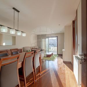 Apartamento T2 em Porto - Photo 3