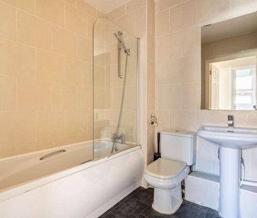 Ensign Court, Waterside, Gravesend, DA11 - Photo 5