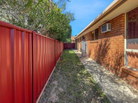 1/64 Keck Street, Flora Hill - Photo 2