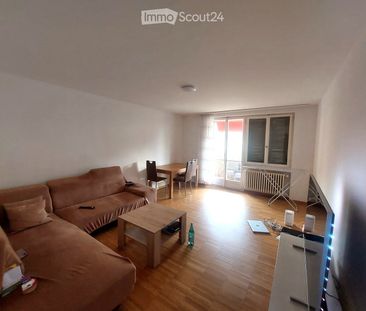 3 Zimmer, 68 m² - Photo 1