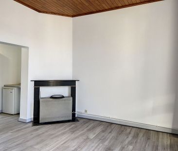 Vos Agences Condrogest Dinant - Vastgoed in de Ardennen - Foto 4