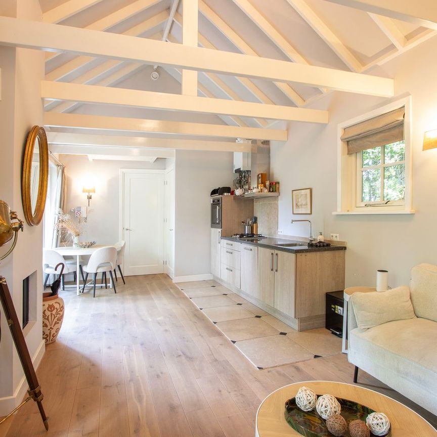 Eeuwigelaan 25, Westdorp, 1861CL, Bergen (Nh) - Foto 1