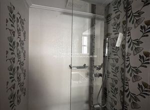 Διαμέρισμα για ενοικίαση - Σαλαμίνα, - Photo 4