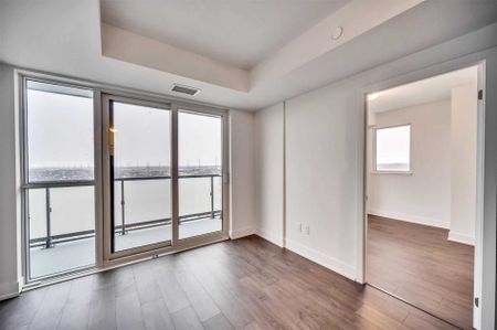 For Lease - 2550 Simcoe Street Unit# 905, Oshawa, Ontario - Photo 3