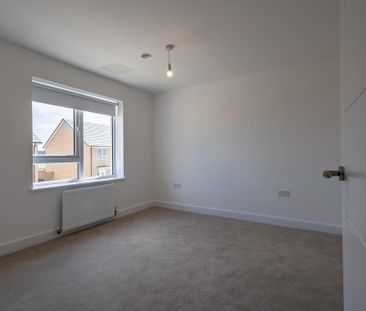 5 bedroom semi-detached house to rent - Photo 6