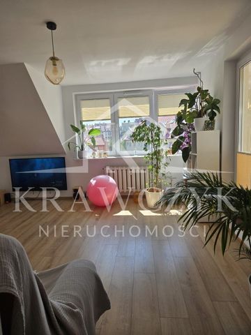 Szczecin - Фото 4