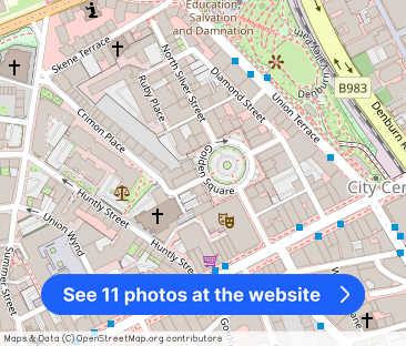 2 bedroom flat for rent - Photo 1