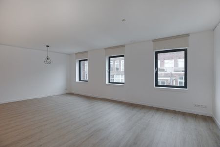 Te huur: Appartement Gaelstraat in Haarlem - Photo 4