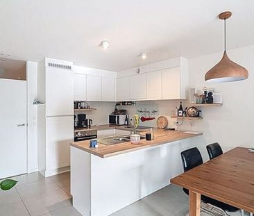 Appartement te huur in Ledegem voor € 760 met 2 slaapkamers - Photo 3