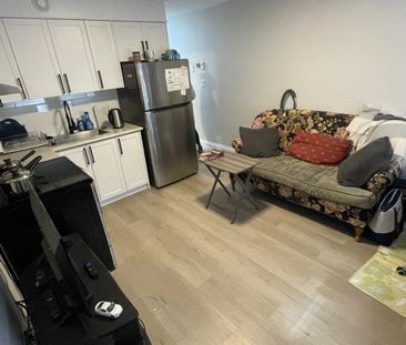 767 Second Ave, Unit 1, Port McNicoll, ON - Photo 4