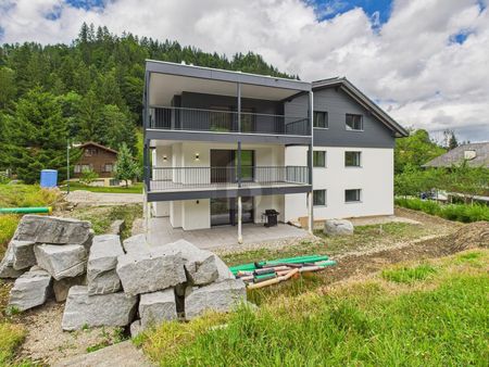 RESERVIERT (MODERN WOHNEN) - Photo 5