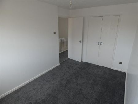 3 bedroom townhouse to rent - Photo 5