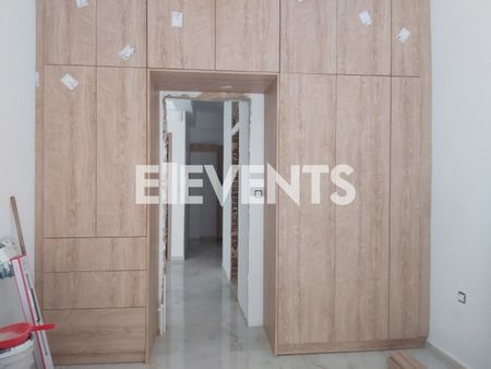 Ενοικίαση κατοικίας, 49 τ.μ., Αθήνα, 550 € - Photo 3