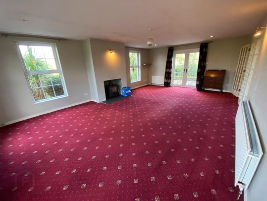 31 Quay Road, Downpatrick, BT30 7JB - Photo 1