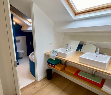 Triplex te huur - Photo 5