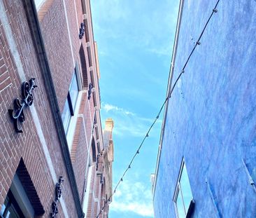 Kromstraat, 2611 ER, Delft - Foto 3