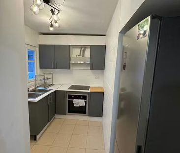 Carrer del Mestre Victoriano Andres, Torrent, Valencian Community 4... - Photo 5