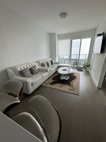 For Lease - 20 Shorebreeze Drive Unit# 1909, Toronto, Ontario - Photo 2