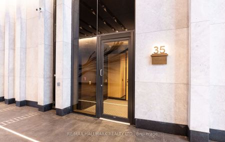 For Lease - 35 Mercer Street Unit# 1114, Toronto, Ontario - Photo 5