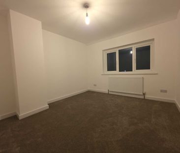 3 bedroom house to rent - Photo 5