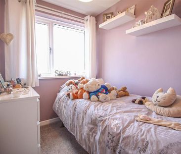 3 bedroom semi-detached house to rent - Photo 6