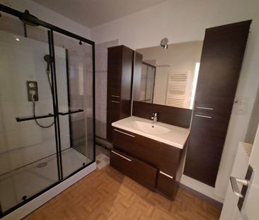 Appartement T2 MONTGERON à louer - Photo 5