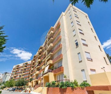 Lisboa, Lisbon 1200 - Photo 5