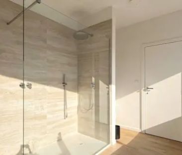 Appartement - Photo 4